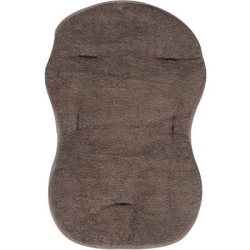 coussin-de-chaise-haute-ultimo-3-dark-grey