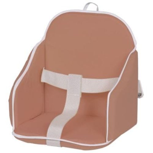 coussin-de-chaise-pvc-avec-sangles-cassonade