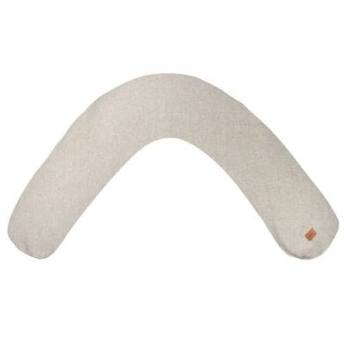 coussin-de-grossesse-big-flopsy-en-lin