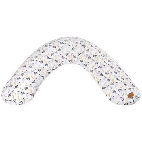 coussin-de-grossesse-big-flopsy-jersey-de-coton-howell