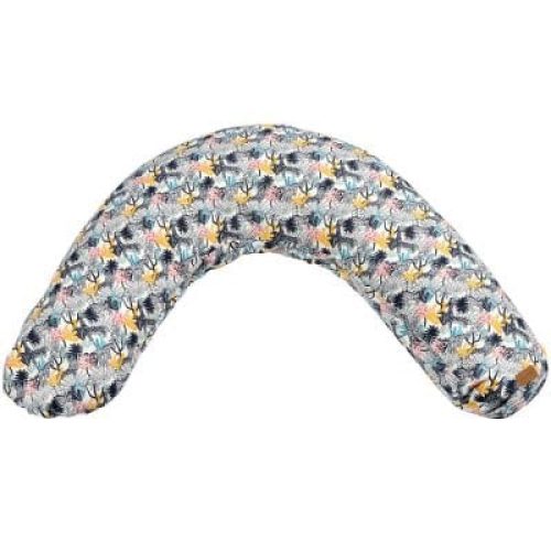 coussin-de-grossesse-big-flopsy-jersey-de-coton-jungle