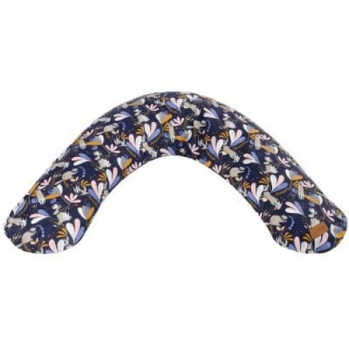 coussin-de-grossesse-big-flopsy-jersey-de-coton-lorena