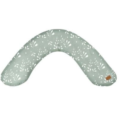 coussin-de-grossesse-big-flopsy-nature