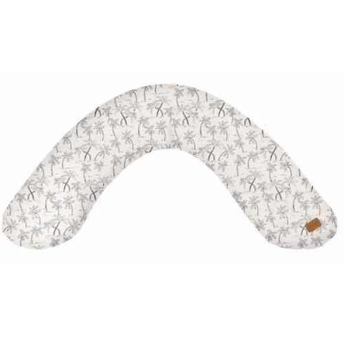 coussin-de-grossesse-bip-flopsy-palm-tree