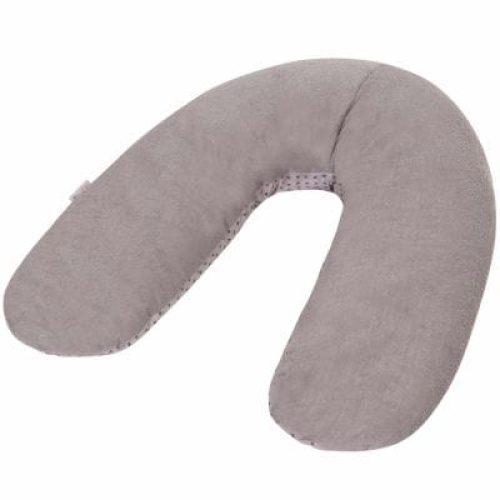 coussin-de-grossesse-eponge-grise