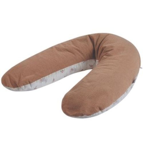 coussin-de-grossesse-eponge-microfibre-noisette
