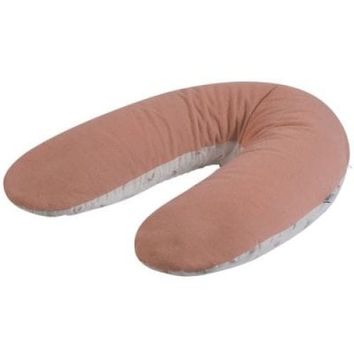 coussin-de-grossesse-eponge-microfibre-rose-peche