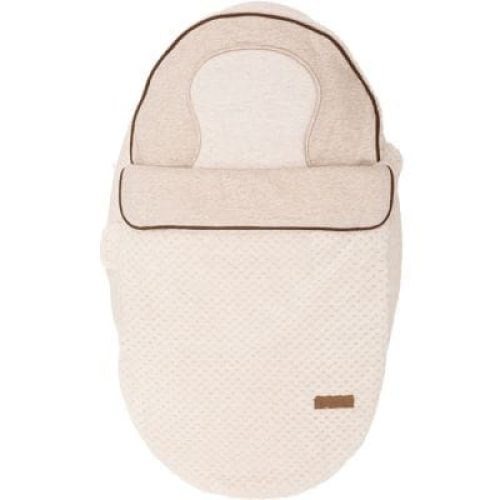 coussin-de-grossesse-et-nid-d-ange-2-en-1-soft-nova-beige