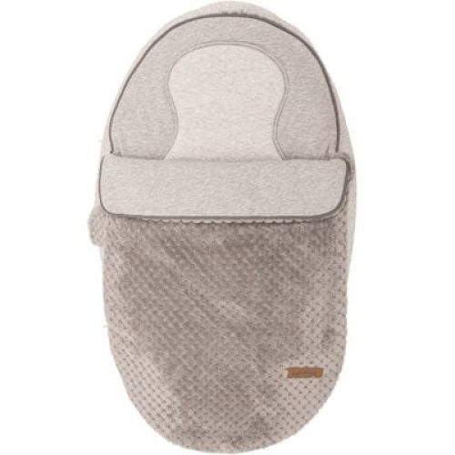 coussin-de-grossesse-et-nid-d-ange-2-en-1-soft-nova-gris