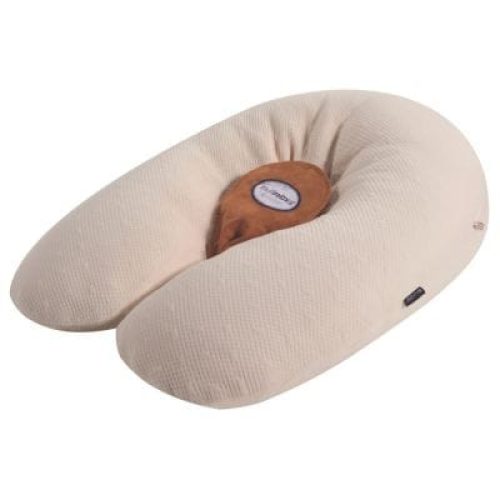coussin-de-grossesse-multirelax-beige-organic