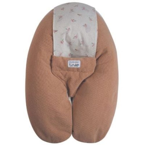 coussin-de-grossesse-multirelax-eponge-microfibre-noisette