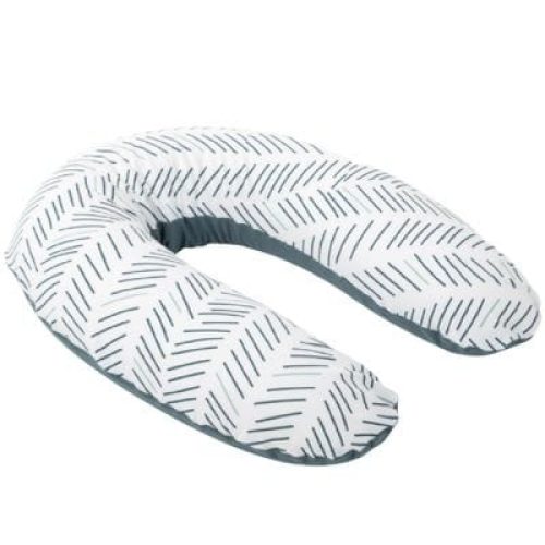 coussin-de-maternite-doomoo-ethnic-petrol