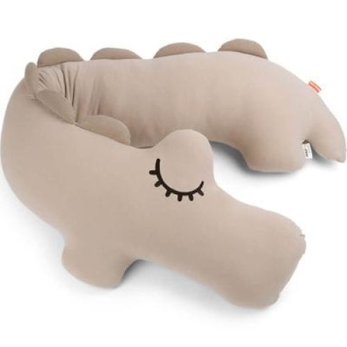 coussin-de-maternite-et-d-allaitement-croco-sable