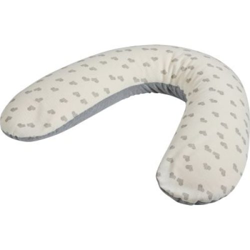 coussin-de-maternite-jersey-coeurs-gris