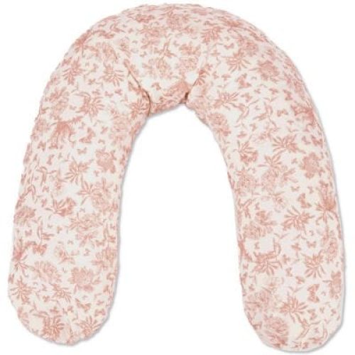 coussin-de-maternite-toile-de-jouy