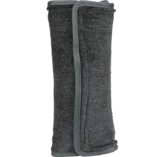 coussin-de-protection-pour-ceinture-de-securite-dark-grey