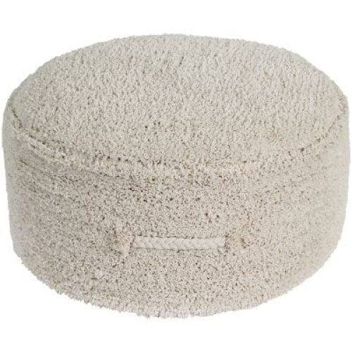 coussin-de-sol-chill-natural