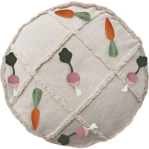 coussin-de-sol-jeu-tic-tac-toe-x-oli-carol-50-x-20-cm