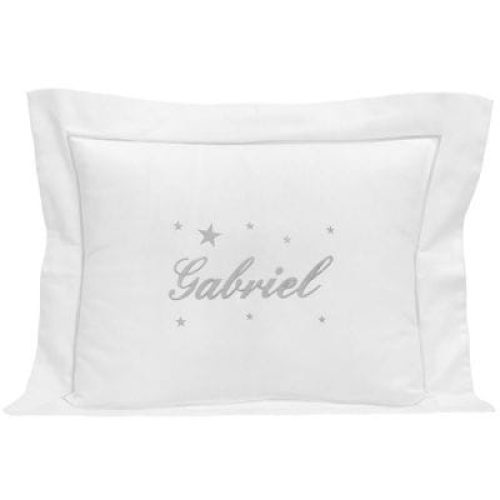 coussin-etoile-gris-personnalisable-40-x-50-cm