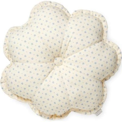 coussin-fleur-capri