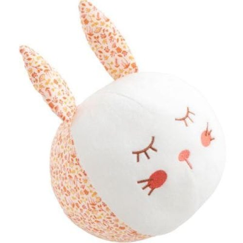 coussin-lapin-esmee-30-x-30-x-8-cm