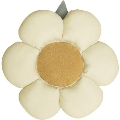 coussin-lavable-little-daisy-o-35-cm