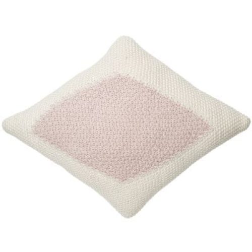 coussin-losange-candy-vanilla-rose-30-x-40-cm