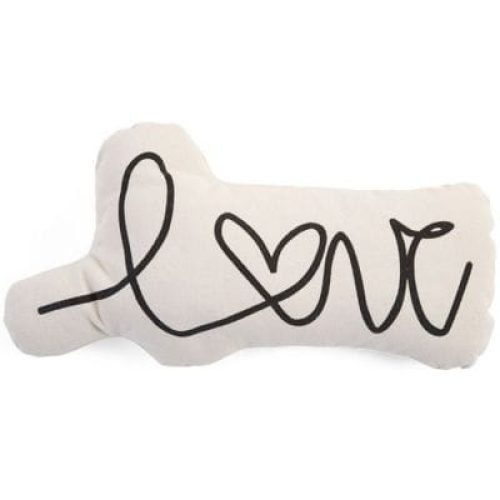 coussin-love-20-x-39-cm