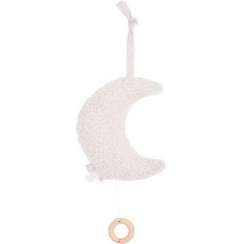 coussin-musical-a-suspendre-lune-nougat