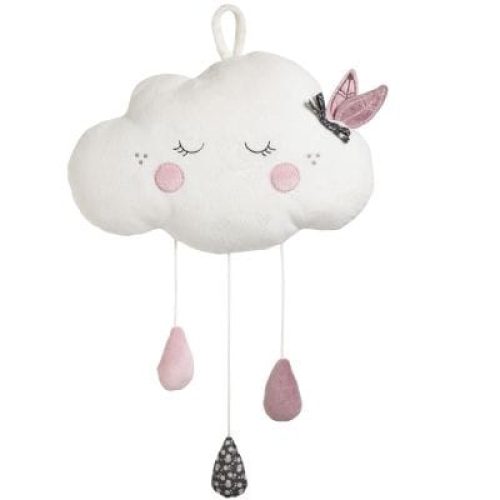 coussin-nuage-a-suspendre-miss-fleur-de-lune
