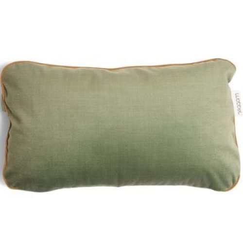 coussin-oreiller-wobbel-pillow-original-olive