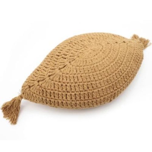 coussin-plume-jaune-30-x-50-cm