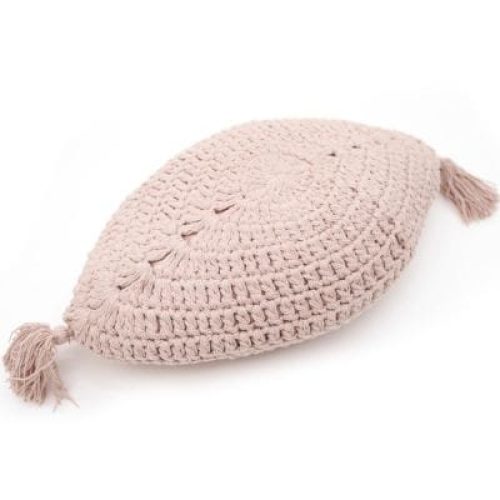 coussin-plume-nude-30-x-50-cm