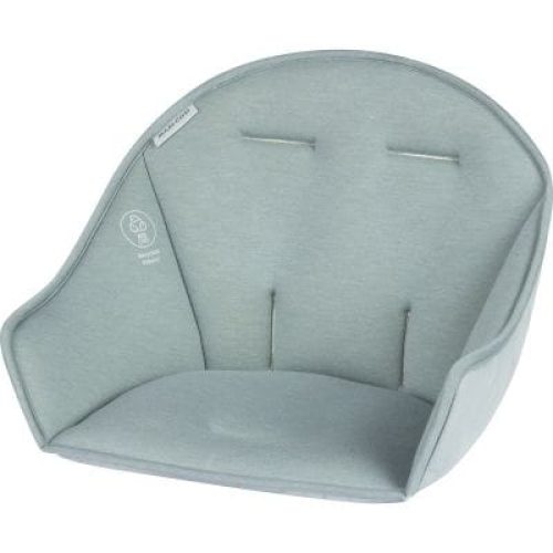 coussin-pour-chaise-haute-moa-beyond-sage