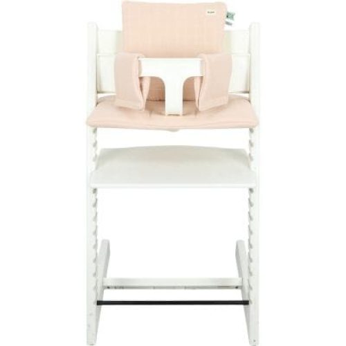 coussin-pour-chaise-haute-tripptrapp-stokke-bliss-blossom