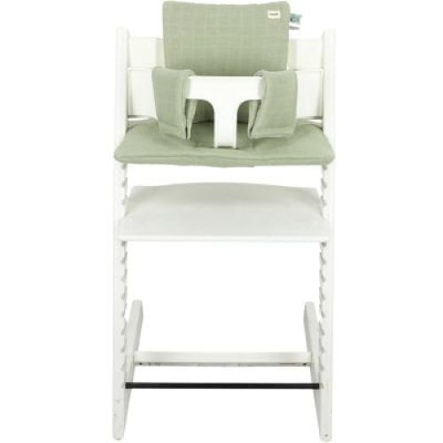 coussin-pour-chaise-haute-tripptrapp-stokke-bliss-sage