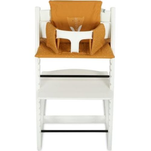 coussin-pour-chaise-haute-tripptrapp-stokke-mr-fox