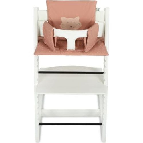 coussin-pour-chaise-haute-tripptrapp-stokke-mrs-cat