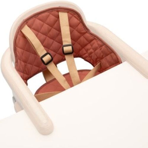 coussin-pour-siege-hiko-bois-de-rose