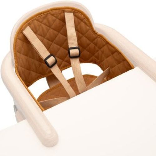 coussin-pour-siege-hiko-camel