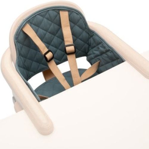 coussin-pour-siege-hiko-orage