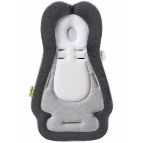 coussin-reducteur-cosymorpho-smokey