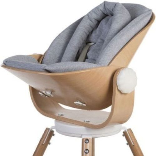 coussin-reducteur-naissance-pour-chaise-haute-evolu-newborn-gris