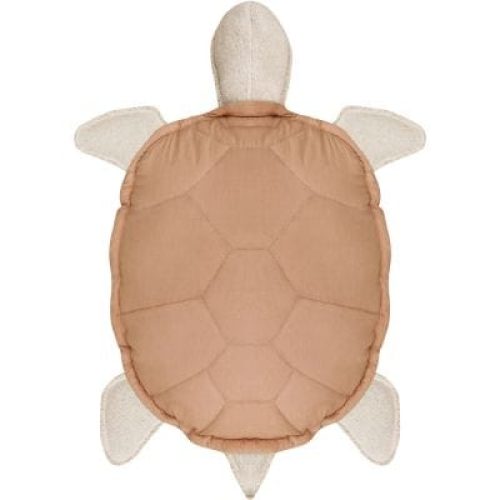 coussin-tortue-30-x-45-cm