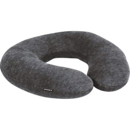 coussin-tour-de-cou-dark-grey