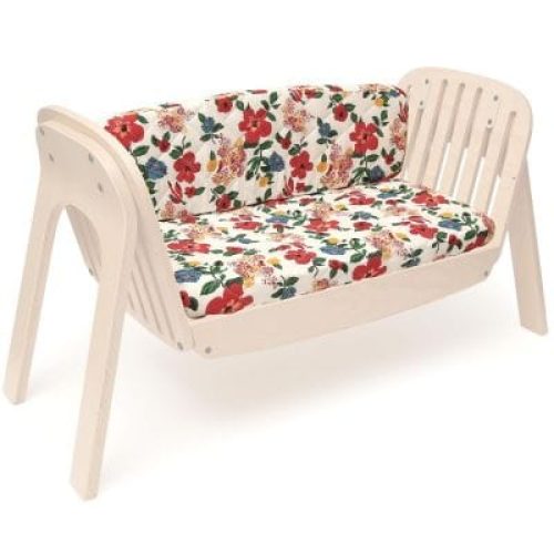 coussins-pour-banquette-kodo-hibiscus