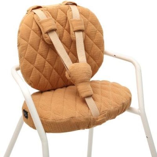 coussins-pour-chaise-haute-tibu-camel