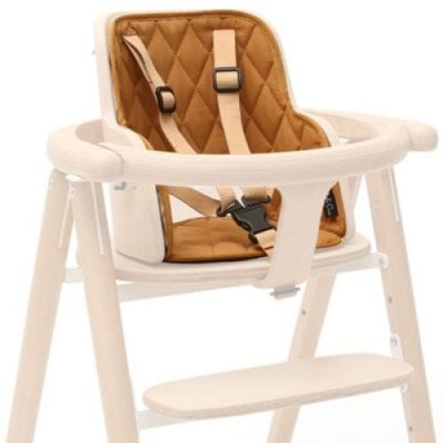 coussins-pour-chaise-haute-tobo-camel