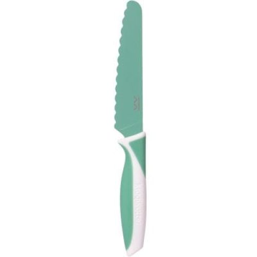 couteau-d-apprentissage-nordic-mint
