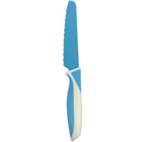 couteau-d-apprentissage-sky-blue-edition-limitee